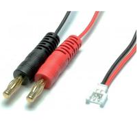 Pichler Modellbau batterie Câble adaptateur 0.30 m 15900