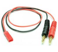 Pichler Modellbau batterie Câble adaptateur 0.30 m C1500