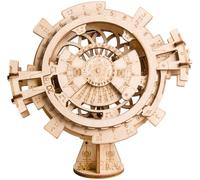 Pichler Modellbau bois Kit