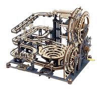 Pichler Modellbau bois Kit bâtiment