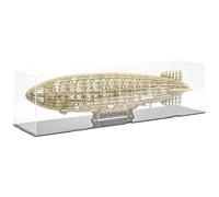 Pichler Modellbau bois Maquette d'avion