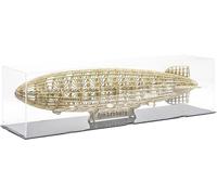 Pichler Modellbau bois Maquette davion