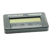 Pichler Modellbau Boîtier de programmation