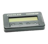 Pichler Modellbau Boîtier de programmation