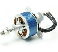Pichler Modellbau BOOST 100 Moteur davion sans balais (Brushless)