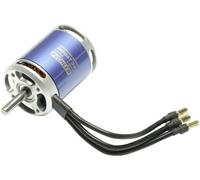 Pichler Modellbau BOOST 35 Moteur davion sans balais (Brushless) kV (tr/min par volt): 925