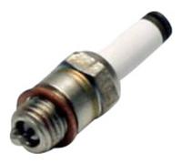 Pichler Modellbau bougie dallumage 1/4-32 1 pc(s)