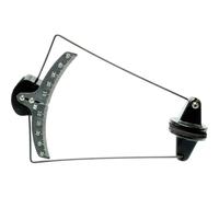 Pichler Modellbau C3360 Jauge d'ajustement 1 pc(s)