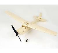 Pichler Modellbau C3738 Avion RC à moteur 445 mm