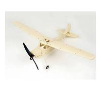 Pichler Modellbau C3738 Avion RC à moteur 445 mm