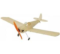 Pichler Modellbau C3739 Avion RC à moteur 460 mm