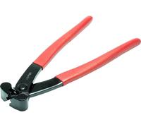 Pichler Pince à couder C8333 G