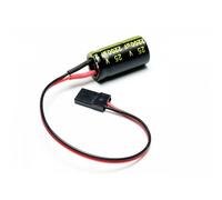 Pichler Modellbau C8444 Pack d'accessoires pour servos 1 pc(s)