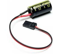 Pichler C8444 Pack daccessoires pour servos G