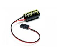 Pichler Modellbau C8444 Pack d'accessoires pour servos 1 pc(s)