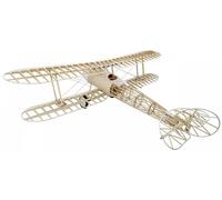 Pichler Modellbau C9197 Avion RC à moteur 2830 mm