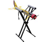 Pichler Modellbau C9734 Profi Support de maquette 1 pc(s)
