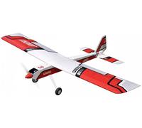 Pichler Modellbau C9924 Avion RC à moteur 2120 mm