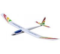 Pichler Modellbau Charisma Planeur RC kit à monter 1950 mm