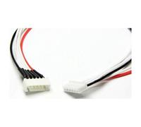 Pichler Modellbau Contre-câble capteur pour équilibreur LiPo Adapté pour les