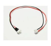 Pichler Modellbau Contre-câble capteur pour équilibreur LiPo Adapté pour les