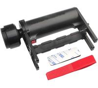 Pichler Modellbau Démarreur électronique