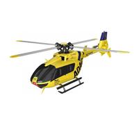 Pichler Modellbau EC135 ADAC Hélicoptère RC prêt à voler (RtF)