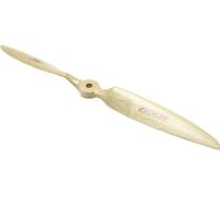 Pichler Modellbau électrique Hélice davion 21 x 10 pouces (53.3 x 25.4 cm) C6048