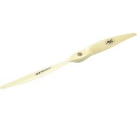 Pichler Modellbau électrique Hélice davion E3 20 x 8 pouces (50.8 x 20.3 cm) C9526