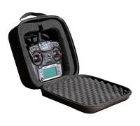 Pichler Modellbau Etui pour radiocommande (L x l x H) 260 x 260 x 110 mm