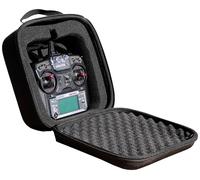 Pichler Modellbau Etui pour radiocommande (L x l x H) 260 x 260 x 110 mm