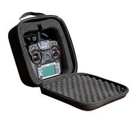 Pichler Modellbau Etui pour radiocommande (L x l x H) 260 x 260 x 110 mm