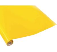 Pichler Modellbau Fix It Accessoire