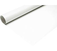 Pichler Modellbau Fix It Accessoire