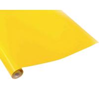 Pichler Modellbau Fix It Accessoire