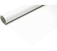 Pichler Modellbau Fix It Accessoire