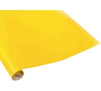 Pichler Modellbau Fix It Accessoire