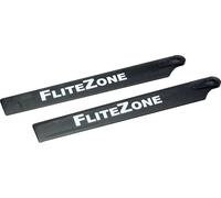 Pichler Modellbau FliteZone 120X Pièce de rechange Pales de rotor