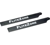 Pichler Modellbau FliteZone 120X Pièce de rechange Pales de rotor