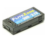 Pichler Modellbau FliteZone 300 für Proton Pièce de rechange