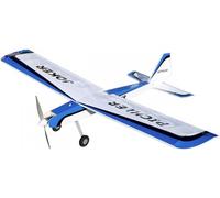 Pichler Modellbau Joker Avion RC 1550 mm