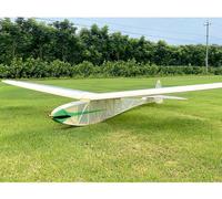 Pichler Kobold Planeur RC kit à monter 2600 mm