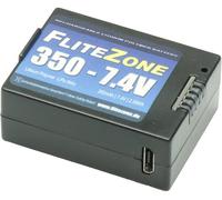 Pichler Modellbau LiPo Akku FliteZone 350 Pièce de rechange