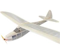 Pichler Micro Sinbad Avion RC à Moteur kit à Monter 1230 mm