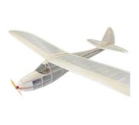 Pichler Modellbau Micro Sinbad Avion RC à moteur kit à monter 1230 mm