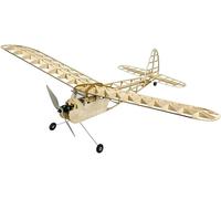 Pichler Modellbau Mosquito Avion RC à moteur kit à monter 1150 mm