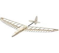 Pichler Modellbau One Shot DLG Planeur RC kit à monter 1200 mm