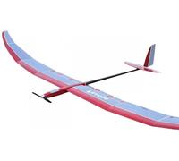 Pichler Modellbau Passion Planeur RC kit à monter 3000 mm