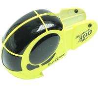 Pichler Modellbau Pièce de rechange Capot de cabine de pilotage