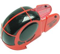 Pichler Modellbau Pièce de rechange Capot de cabine de pilotage